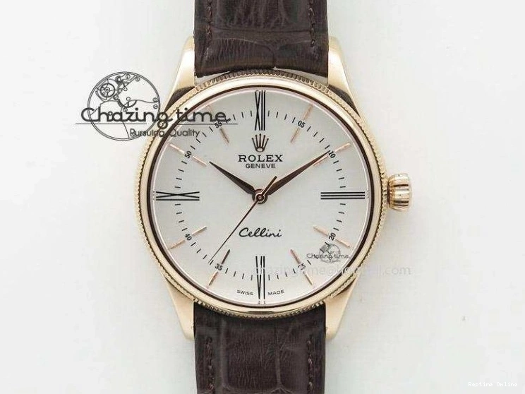 0409 HighQuality GMT Master II 126720 VTNR 904L SS Clean Factory 1:1 Best Edition on Oyster Bracelet VR3186 CHS 2375